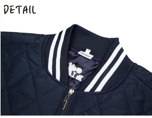 d_73hUd018svcfzrrs8coux1x_2li0y6.jpg?type=e1920_std