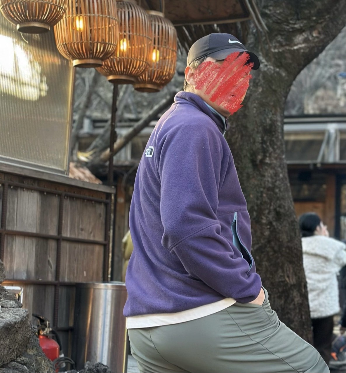 j_33eUd018svcp9u2l7eou9qt_ind47b.jpg j_33eUd018svcp9u2l7eou9qt_ind47b.jpg