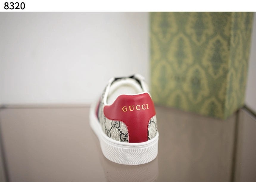 b_685Ud018svc1uue5e28ec8v4_evzsoc.jpg b_685Ud018svc1uue5e28ec8v4_evzsoc.jpg