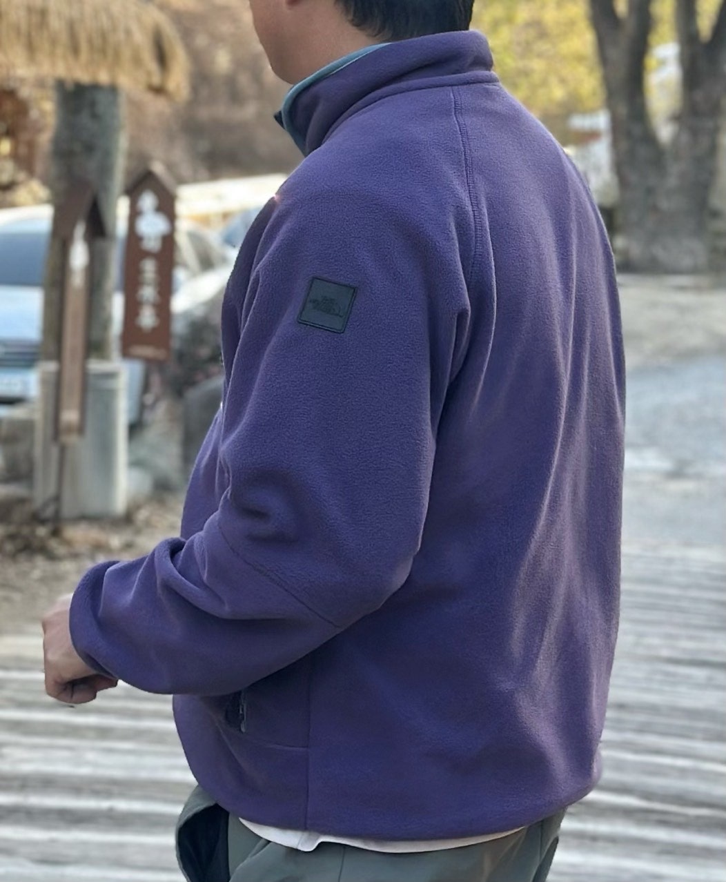 i_83eUd018svcj31ro0s8wq75_ind47b.jpg i_83eUd018svcj31ro0s8wq75_ind47b.jpg