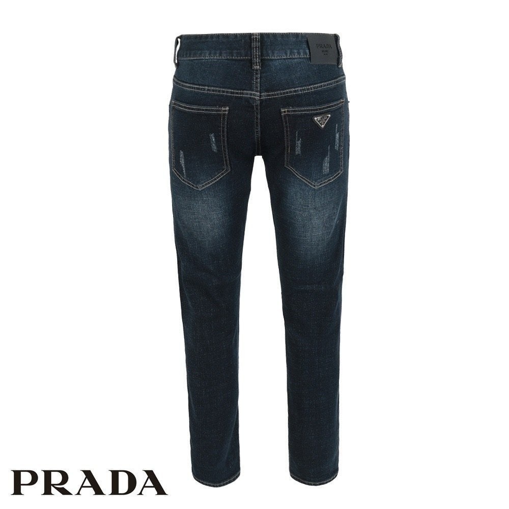 c_341Ud018svc15zhc84065xyk_4144s3.jpg c_341Ud018svc15zhc84065xyk_4144s3.jpg