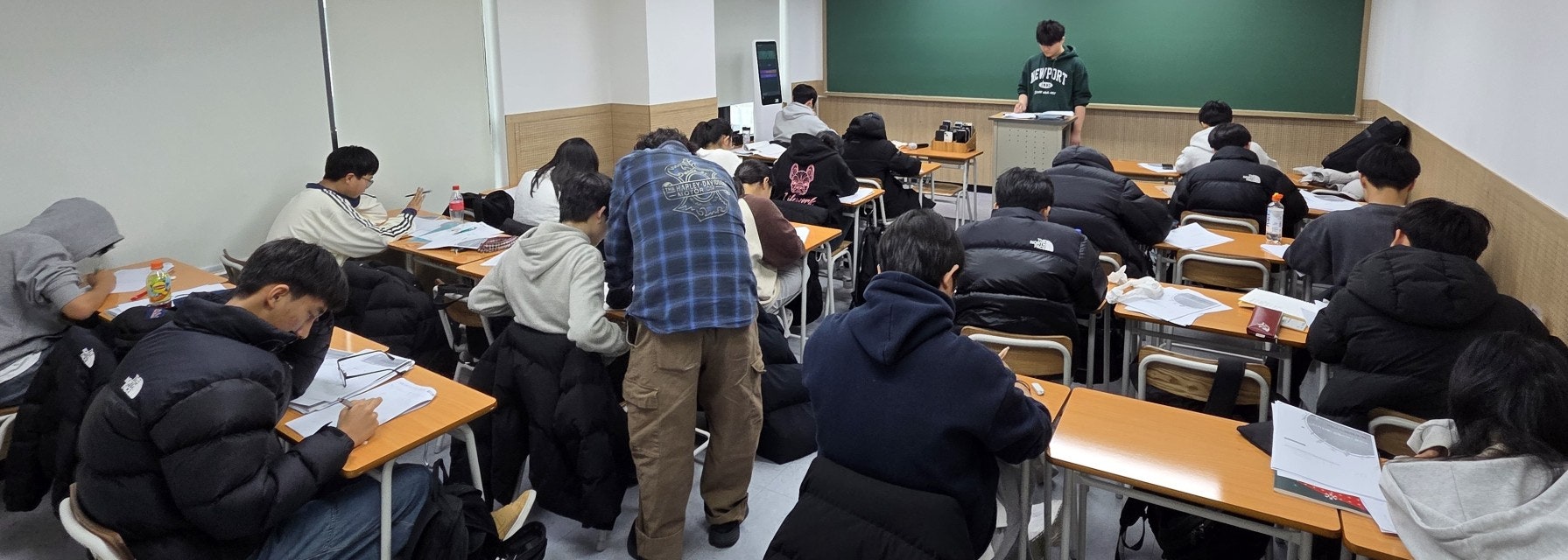 사용자가 올린 이미지
