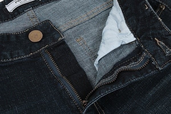 e_041Ud018svcemitvqzukjoc_4144s3.jpg e_041Ud018svcemitvqzukjoc_4144s3.jpg