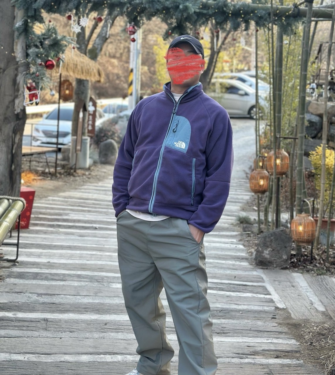 i_23eUd018svc1mhpq5bc4g84b_ind47b.jpg i_23eUd018svc1mhpq5bc4g84b_ind47b.jpg