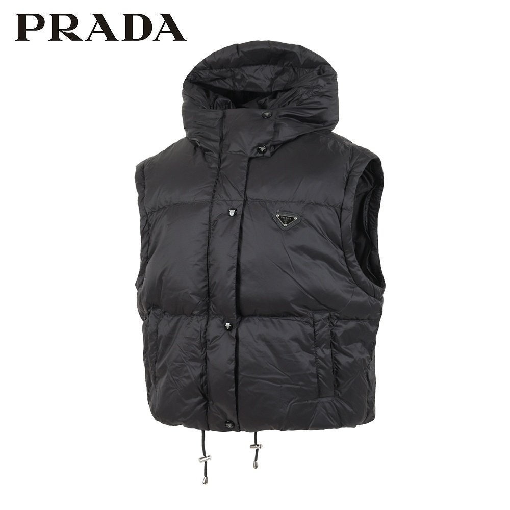 e_12gUd018svc1g2m9tolzom1i_4144s3.jpg e_12gUd018svc1g2m9tolzom1i_4144s3.jpg