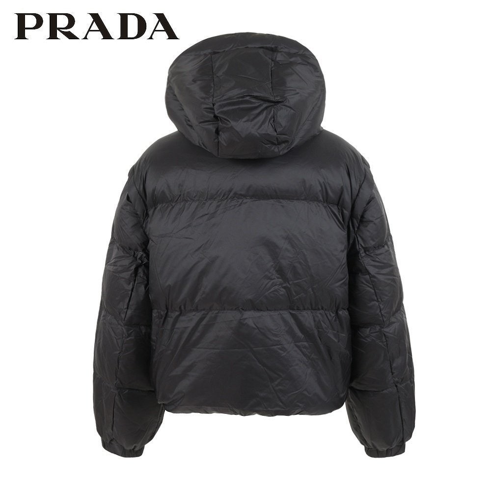 d_f2gUd018svcai5odh1vo80l_4144s3.jpg d_f2gUd018svcai5odh1vo80l_4144s3.jpg