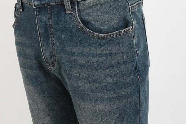 c_53cUd018svc16gv2nhwcqinx_4144s3.jpg c_53cUd018svc16gv2nhwcqinx_4144s3.jpg