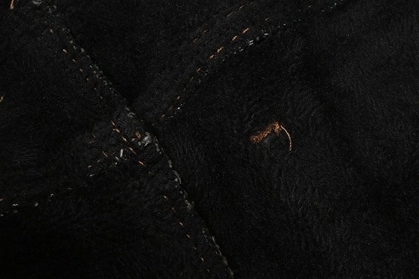 e_03cUd018svcvcjae66nx1ly_4144s3.jpg e_03cUd018svcvcjae66nx1ly_4144s3.jpg