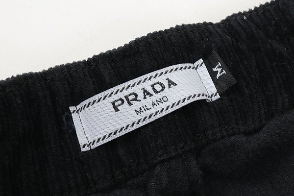 0_73jUd018svctyt9qaylrhy0_4144s3.jpg 0_73jUd018svctyt9qaylrhy0_4144s3.jpg