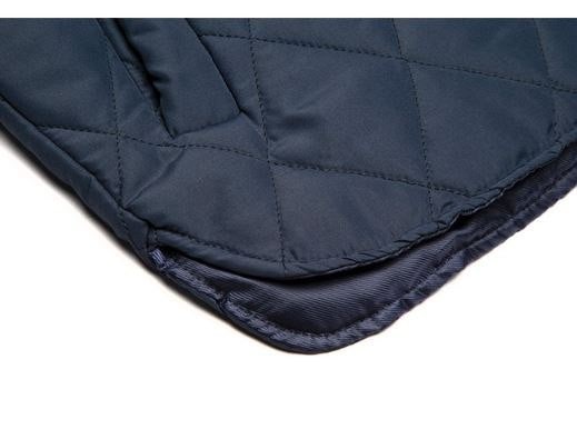 e_93hUd018svc8hcsgtk3zft8_2li0y6.jpg?type=e1920_std