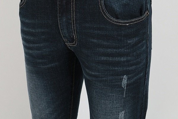 c_f41Ud018svc1pktlbbvda5d0_4144s3.jpg c_f41Ud018svc1pktlbbvda5d0_4144s3.jpg