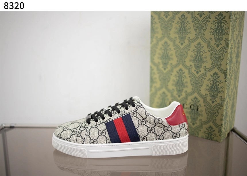 a_c85Ud018svco58tjy267ih8_evzsoc.jpg a_c85Ud018svco58tjy267ih8_evzsoc.jpg