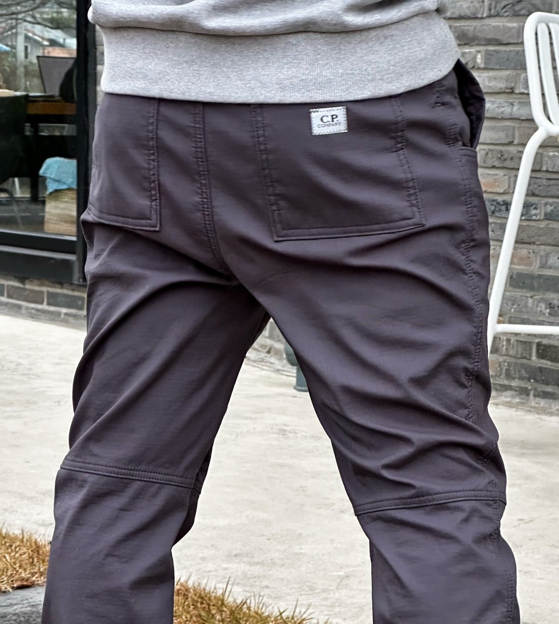 1_142Ud018svc1137rrno4o53s_ind47b.jpg 1_142Ud018svc1137rrno4o53s_ind47b.jpg