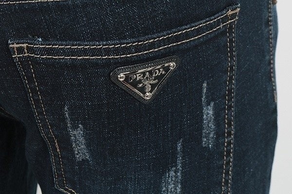 d_a41Ud018svc1aqdais66oho2_4144s3.jpg d_a41Ud018svc1aqdais66oho2_4144s3.jpg