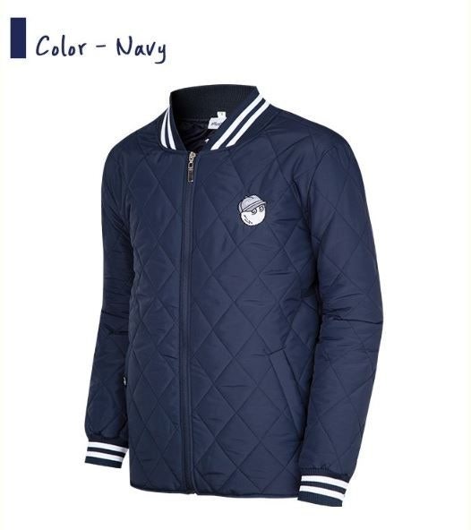 c_i3hUd018svc1b3r2ktsu5sc5_2li0y6.jpg?type=e1920_std