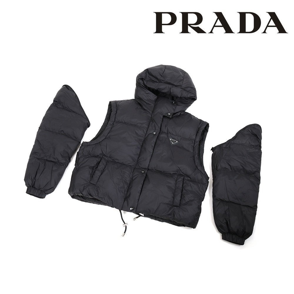 e_h2gUd018svc1uw0u7pz8i6zd_4144s3.jpg e_h2gUd018svc1uw0u7pz8i6zd_4144s3.jpg