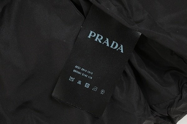 f_i2gUd018svc12xxbo6wnk8c8_4144s3.jpg f_i2gUd018svc12xxbo6wnk8c8_4144s3.jpg