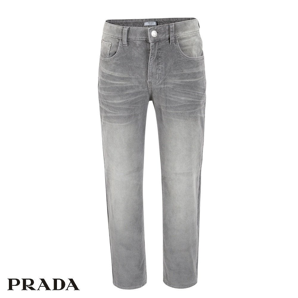 h_i3iUd018svcq4g3g8c7hsau_4144s3.jpg h_i3iUd018svcq4g3g8c7hsau_4144s3.jpg