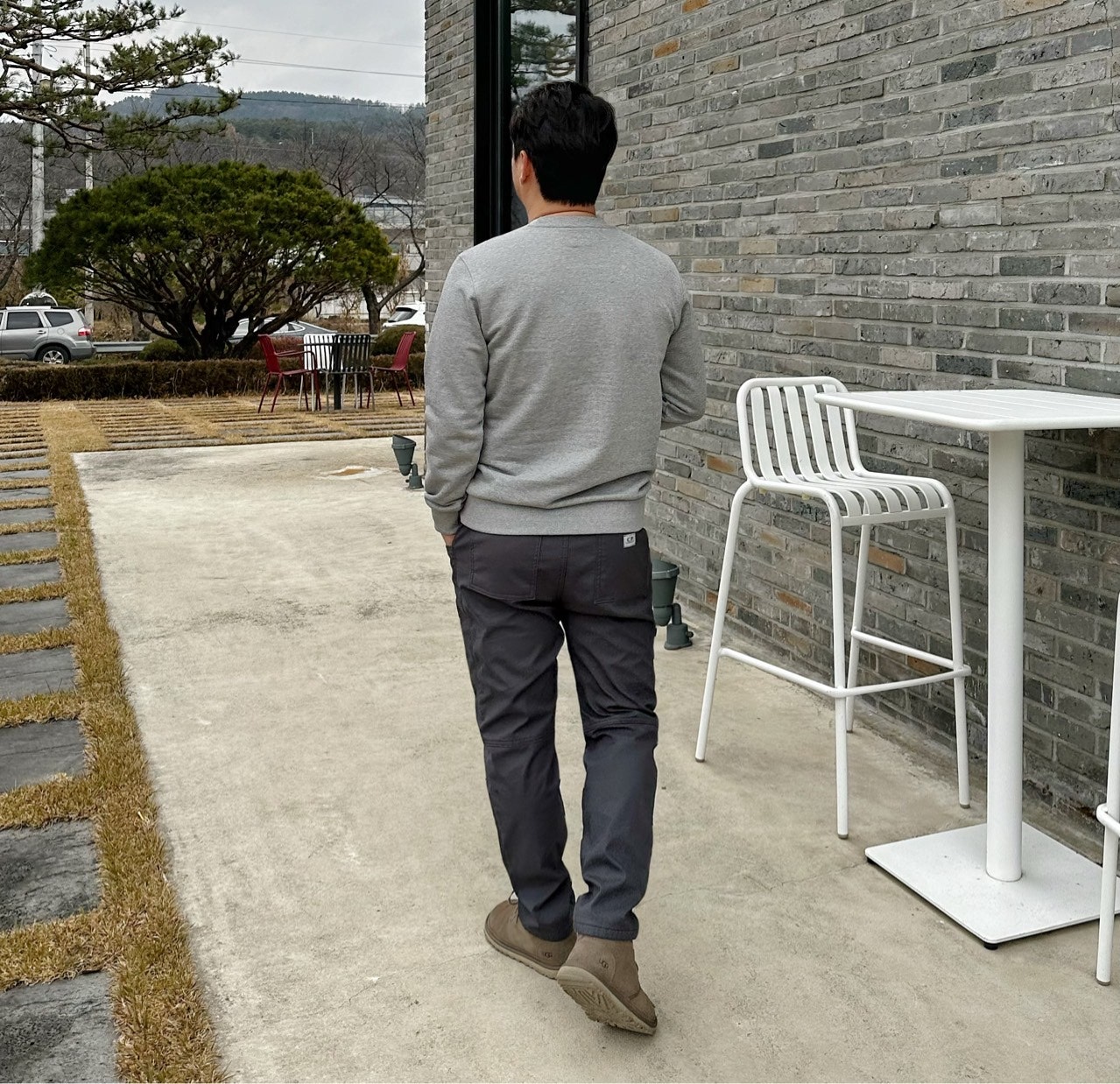 0_e42Ud018svc1ohjdicqzy6tc_ind47b.jpg 0_e42Ud018svc1ohjdicqzy6tc_ind47b.jpg