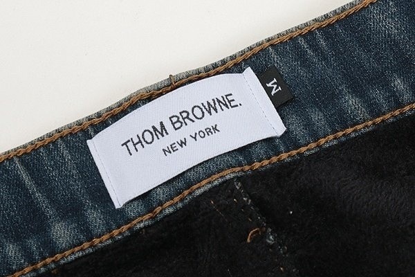 d_f3cUd018svcwzf0oycwzk8d_4144s3.jpg d_f3cUd018svcwzf0oycwzk8d_4144s3.jpg