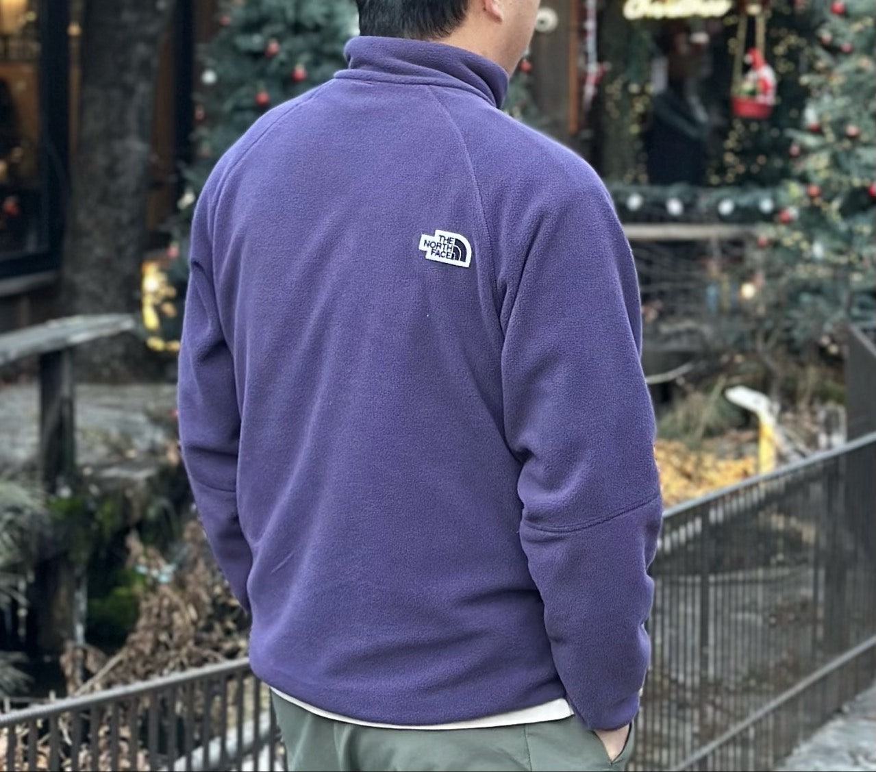 i_e3eUd018svc1ebw674ck6ai9_ind47b.jpg i_e3eUd018svc1ebw674ck6ai9_ind47b.jpg