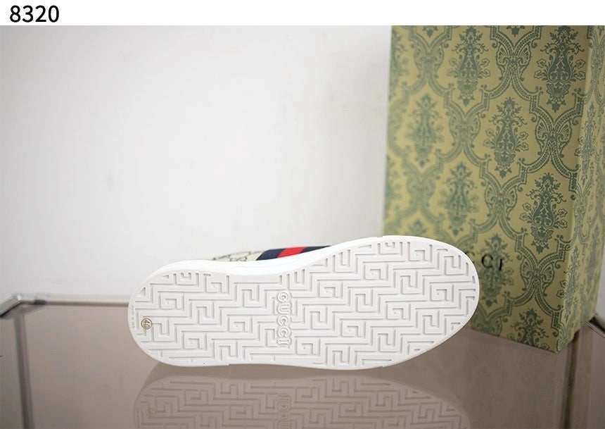 b_b85Ud018svchpul8ozg9vc_evzsoc.jpg b_b85Ud018svchpul8ozg9vc_evzsoc.jpg