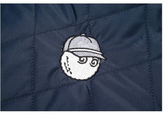 d_b3hUd018svc1h238nm63xjhq_2li0y6.jpg?type=e1920_std