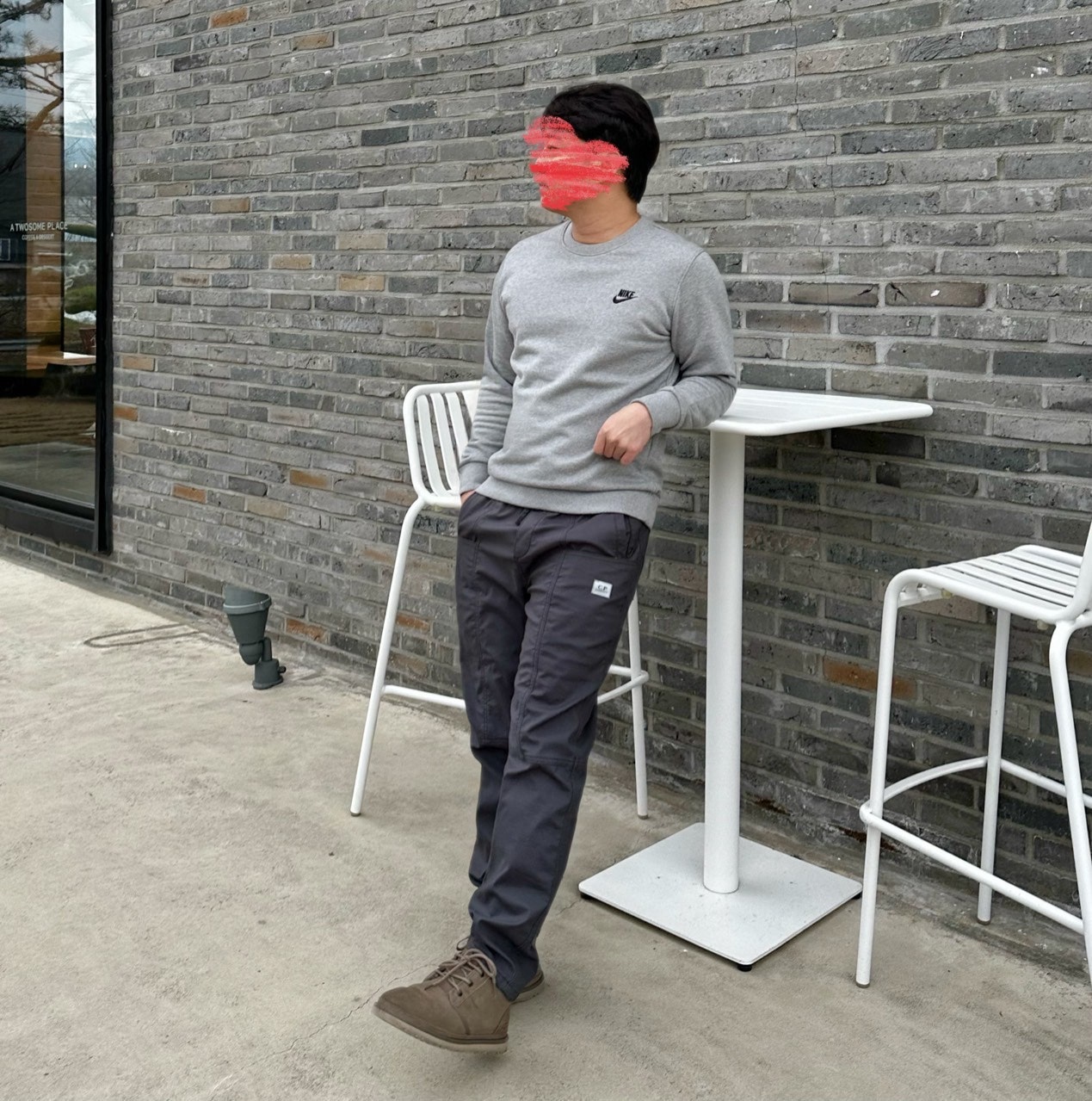 j_f41Ud018svcdnddcyk5eb6y_ind47b.jpg j_f41Ud018svcdnddcyk5eb6y_ind47b.jpg