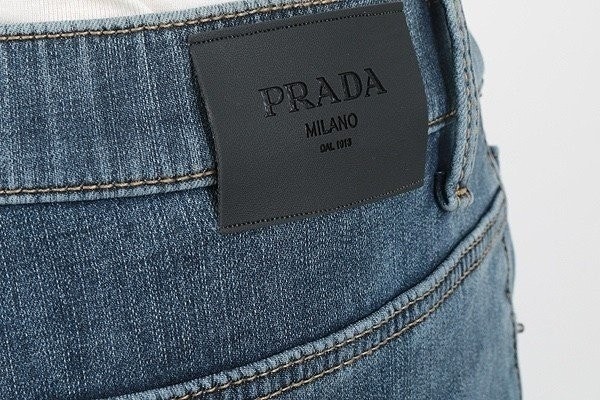 8_73fUd018svcosuzyzalzpkr_4144s3.jpg 8_73fUd018svcosuzyzalzpkr_4144s3.jpg