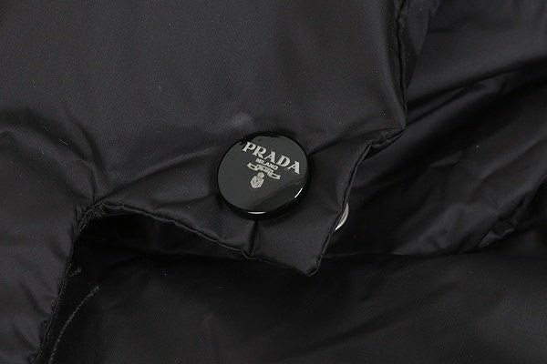 e_c2gUd018svca0fxnguyej45_4144s3.jpg e_c2gUd018svca0fxnguyej45_4144s3.jpg