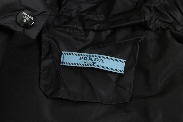 f_d2gUd018svchuzlovvo2kqz_4144s3.jpg f_d2gUd018svchuzlovvo2kqz_4144s3.jpg