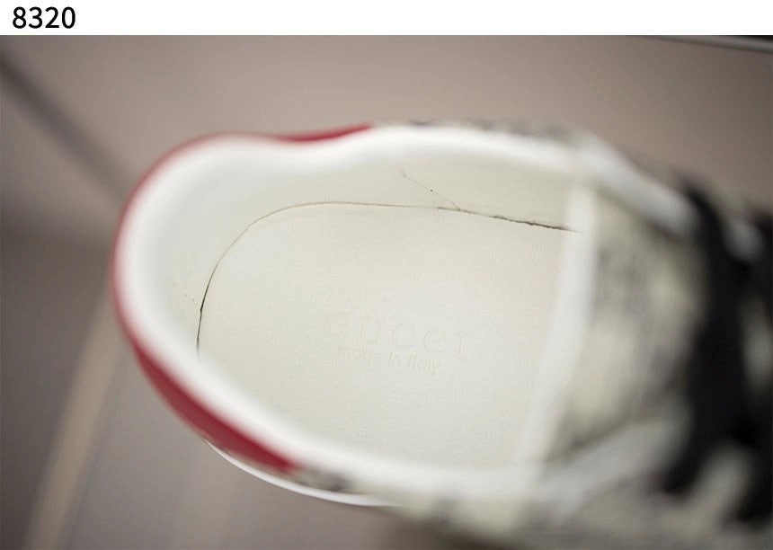 b_285Ud018svcbwt1k3rrce16_evzsoc.jpg b_285Ud018svcbwt1k3rrce16_evzsoc.jpg