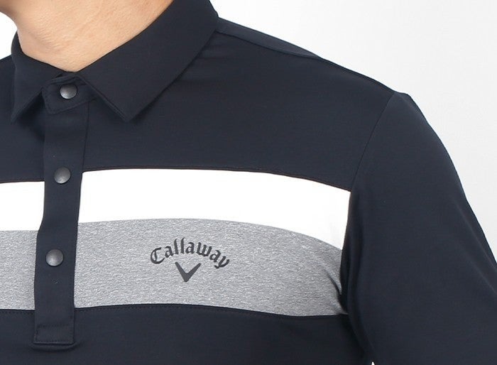 g_6aaUd018svc1wh3iv5mc7tmw_2li0y6.jpg?type=e1920_std