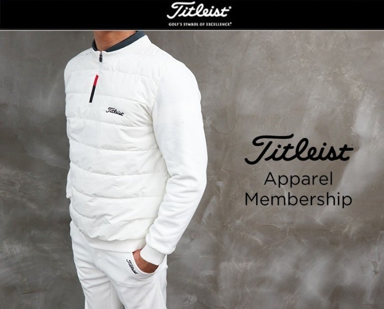 6_iadUd018svc1ojfif3su8e5v_2li0y6.jpg?type=e1920_std