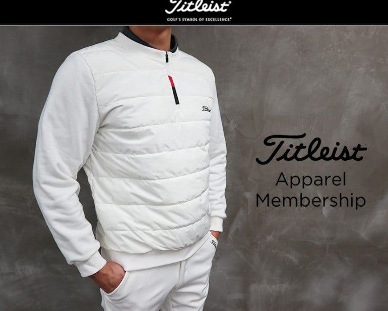 7_7adUd018svc1dczegbc8dv1x_2li0y6.jpg?type=e1920_std