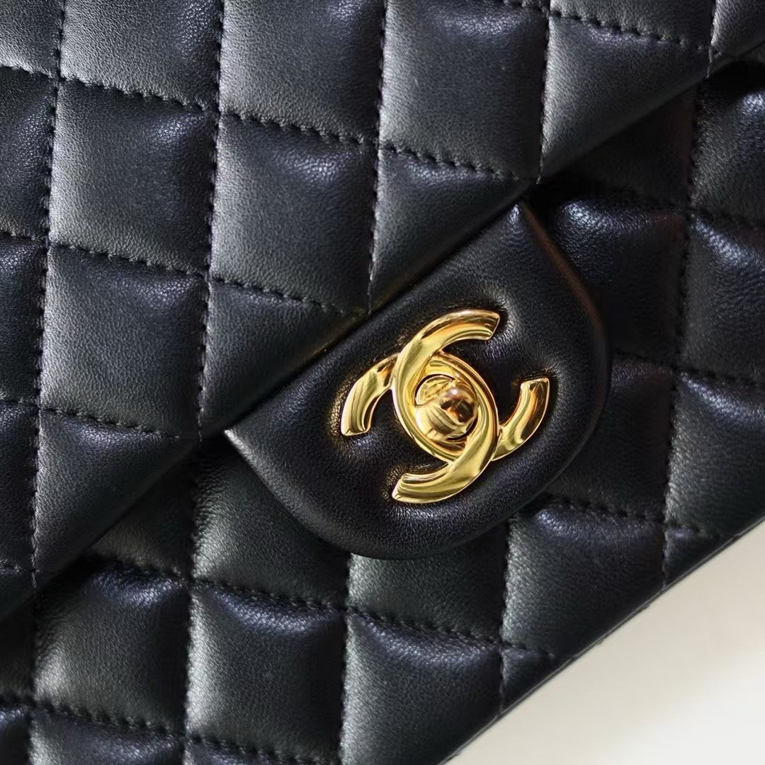 b_1cgUd018svc1agqgcykv8sqs_fbhe4u.jpg b_1cgUd018svc1agqgcykv8sqs_fbhe4u.jpg