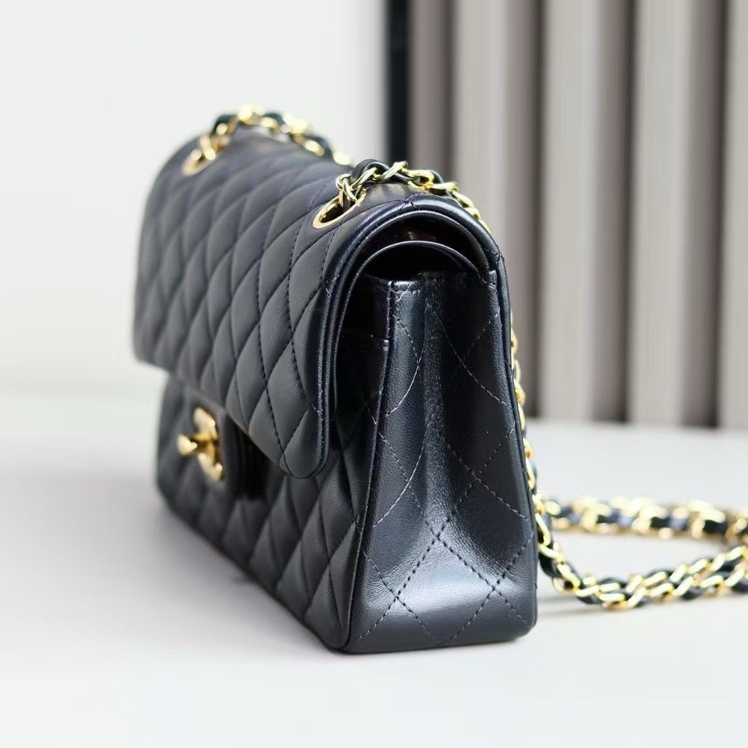 a_gcgUd018svc18xwbo6himp46_fbhe4u.jpg a_gcgUd018svc18xwbo6himp46_fbhe4u.jpg