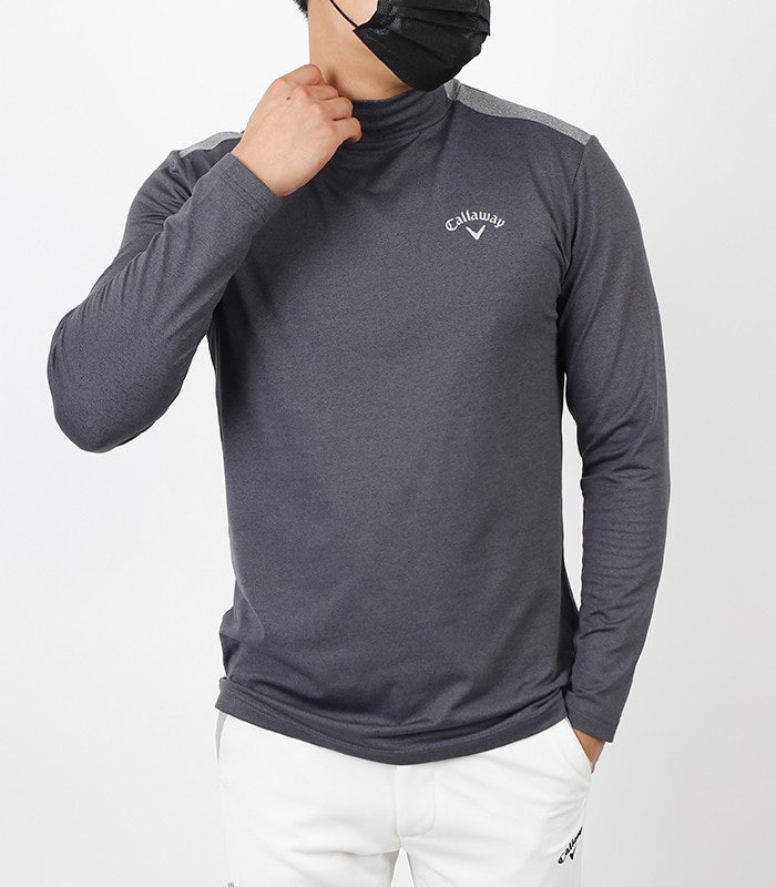 f_cabUd018svcbb4uf202bhgk_2li0y6.jpg?type=e1920_std