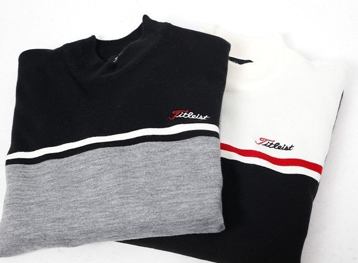 c_3adUd018svcbbdfcebag4mz_2li0y6.jpg?type=e1920_std