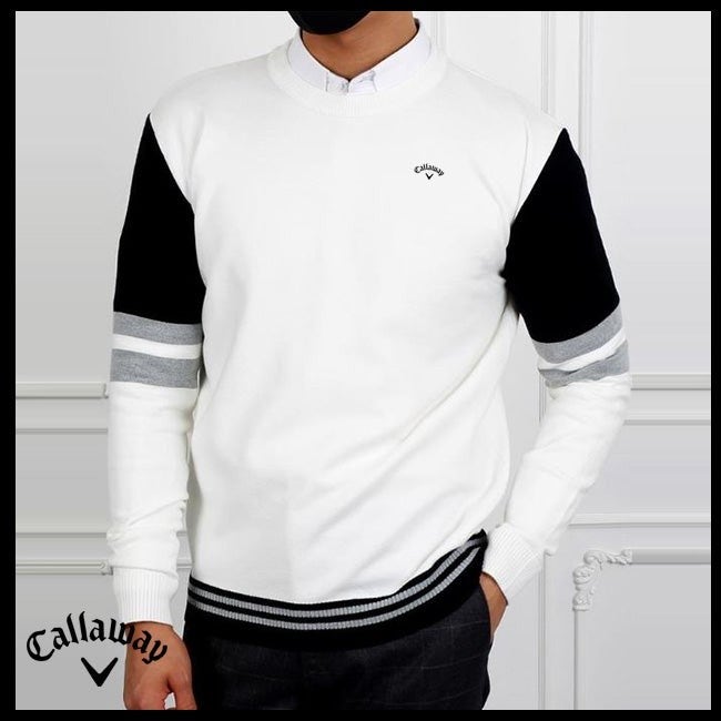 3_fabUd018svc1l9lnx3xeiqpq_2li0y6.jpg?type=e1920_std