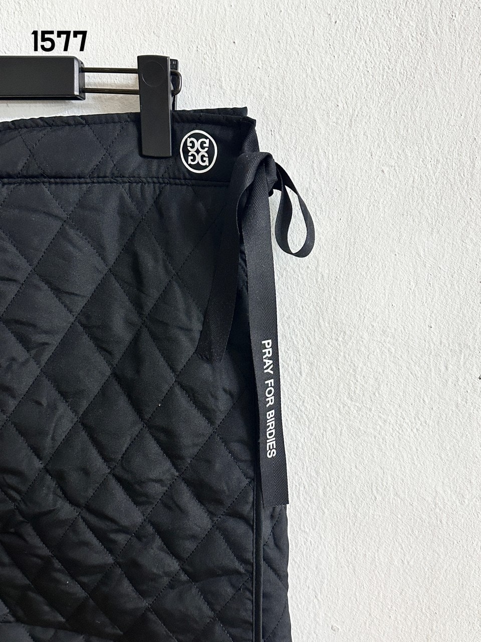 9_faaUd018svcbc4lgeo6nf9r_bss50w.jpg?type=e1920_std