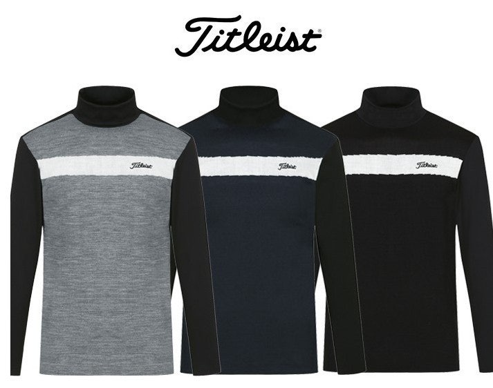 c_4acUd018svcj6z43r6jgwwo_2li0y6.jpg?type=e1920_std