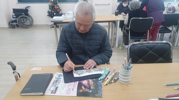 사용자가 올린 이미지