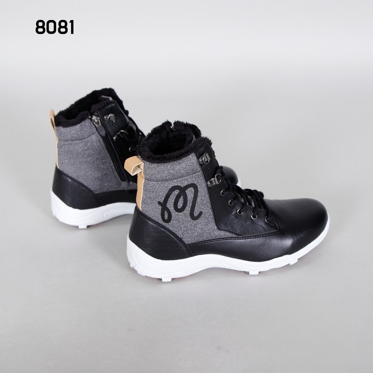 d_aa2Ud018svc1zzxkrsmp0va_bss50w.jpg?type=e1920_std