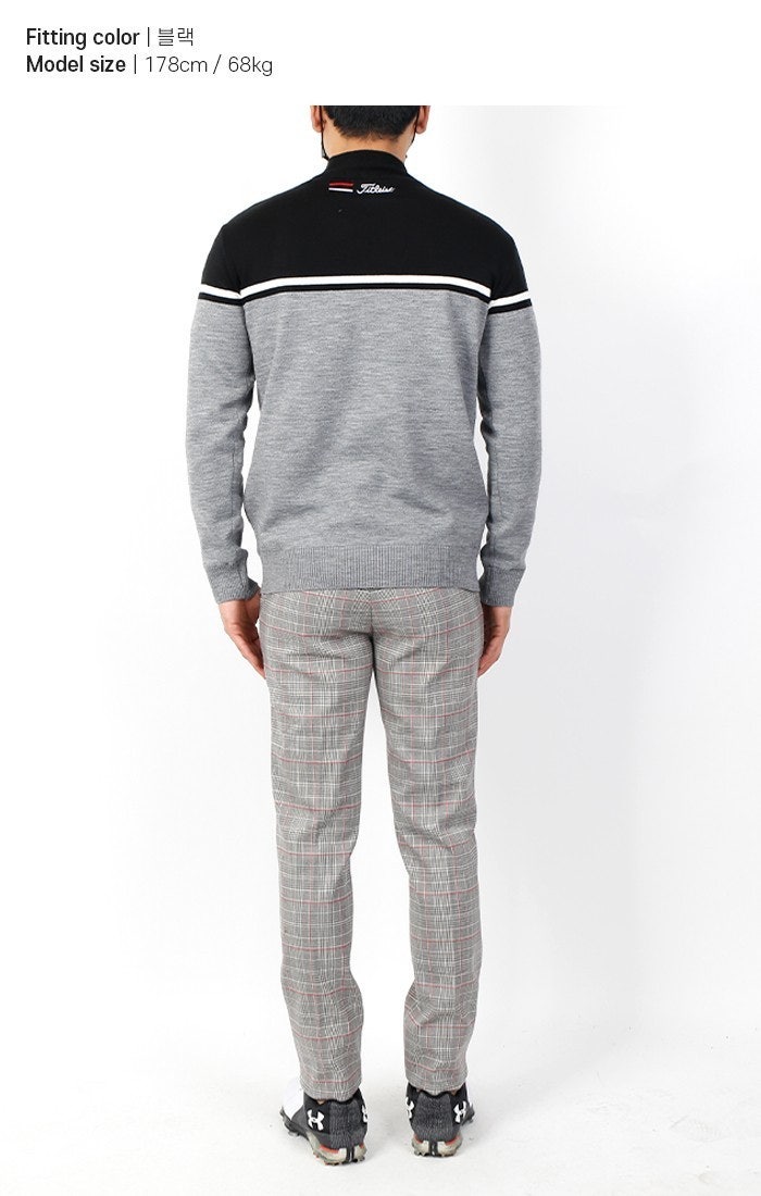 a_4adUd018svc3yk02ppgl83a_2li0y6.jpg?type=e1920_std