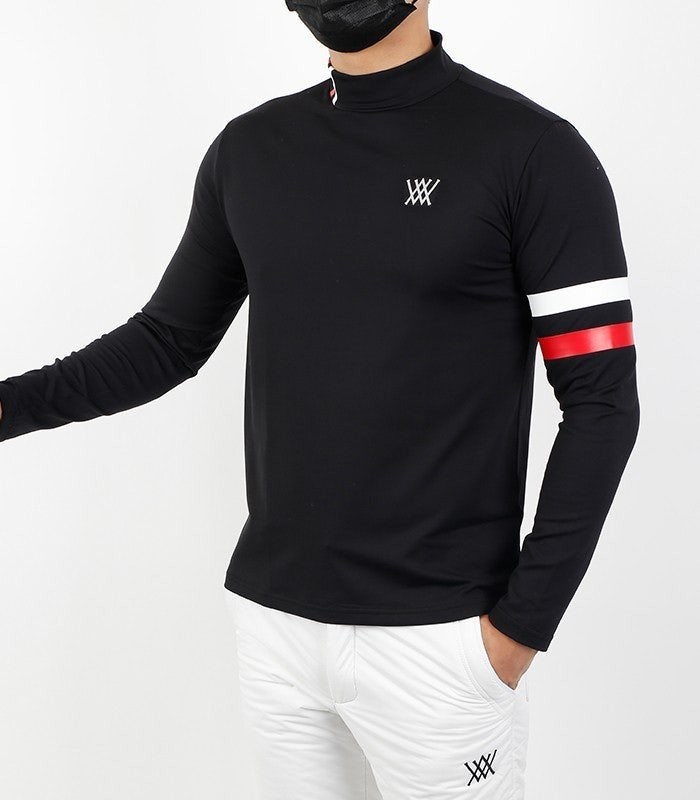 d_9adUd018svc1s0ihvegjpwgj_2li0y6.jpg?type=e1920_std