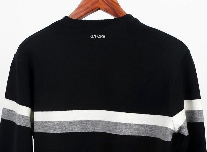 g_7adUd018svcfjc0a30ty8oo_2li0y6.jpg?type=e1920_std