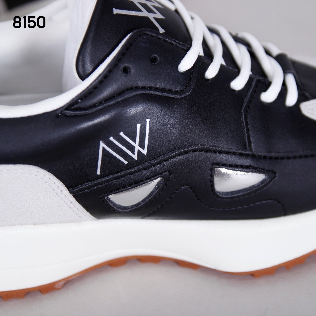 7_g9jUd018svcijrx8crc2dz0_bss50w.jpg?type=e1920_std