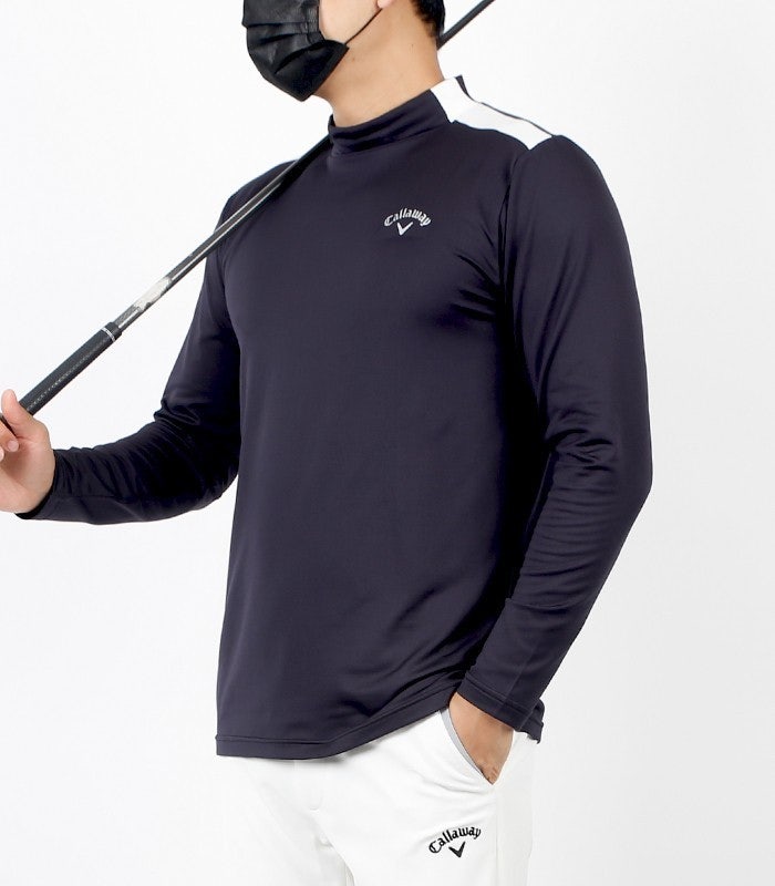 g_5abUd018svc1tc6y8ds9y4zw_2li0y6.jpg?type=e1920_std