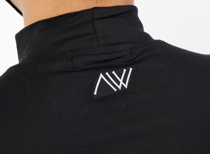 g_cadUd018svcye90uh2h5ao3_2li0y6.jpg?type=e1920_std